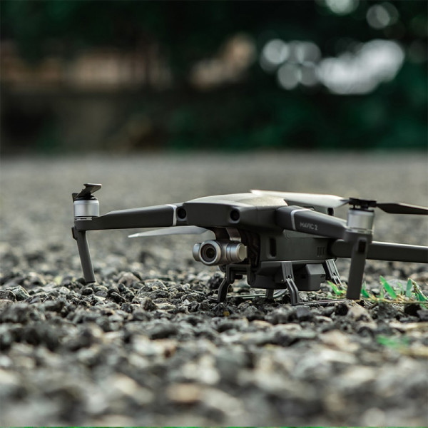 Система сброса груза для квадрокоптера DJI Mavic 2 StartRC (1109923)