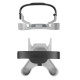 Держатель пропеллеров DJI Mini 3 с платформой серый STARTRC 1115925
