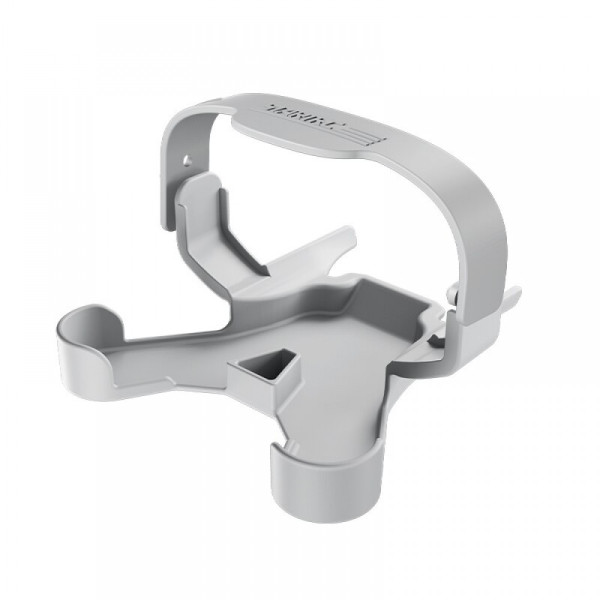 Держатель пропеллеров DJI Mini 3 с платформой серый STARTRC 1115925