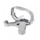Держатель пропеллеров DJI Mini 3 с платформой серый STARTRC 1115925
