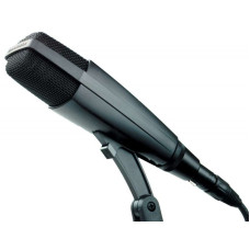 Мікрофон Sennheiser MD 421-II