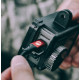 Action Бокс для камеры PGYTECH OSMO