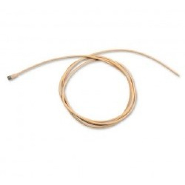 петличний мікрофон SENNHEISER MKE 2-5-3 GOLD-C