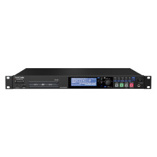 Рекордер TASCAM SS-R250N