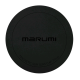 Світлофільтр Magnetic Slim Marumi Magnetic Slim Basic Kit 67 мм