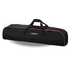 Сумка для штатива E-Image OSCAR T10