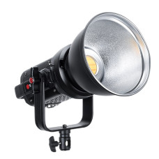 Постоянный свет Tolifo SK-D1200BL