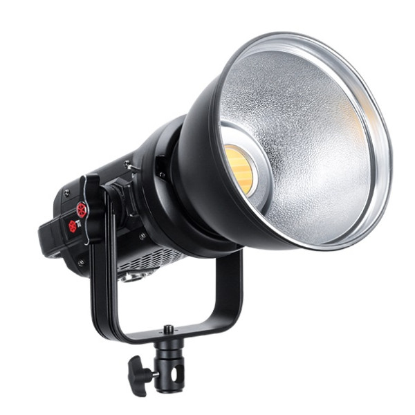 Постоянный свет Tolifo SK-D1200BL