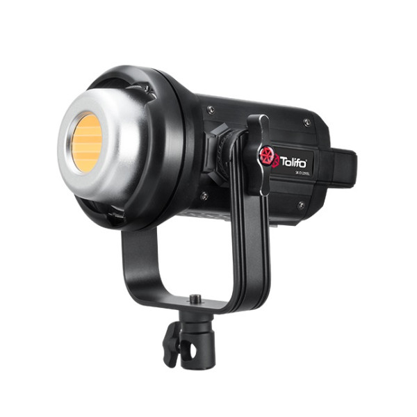 Постоянный свет Tolifo SK-D1200BL