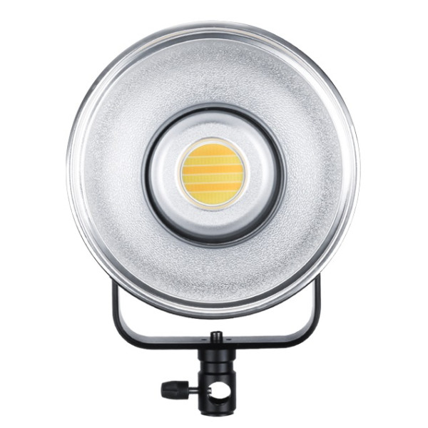 Постоянный свет Tolifo SK-D1200BL