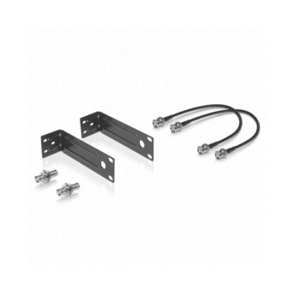 Комплект кріплення Sennheiser GA-4