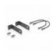 Комплект кріплення Sennheiser GA-4
