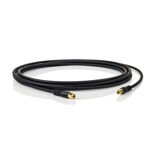Кабель SENNHEISER CL 5 PP (антенний кабель - 5 м)