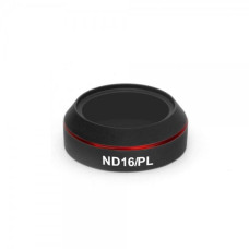 Светофильтр ND16/PL для FREEWELLDJI Mavic 2 Pro