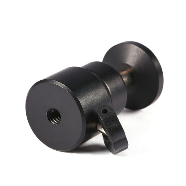 Головка AccPro TM-11 Micro Ball Head
