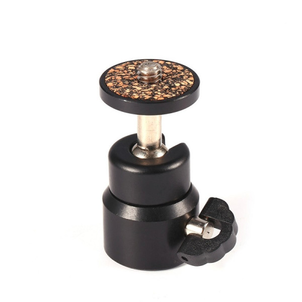 Головка AccPro TM-11 Micro Ball Head
