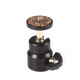 Головка AccPro TM-11 Micro Ball Head