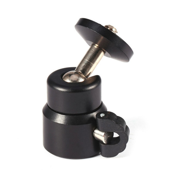 Головка AccPro TM-11 Micro Ball Head