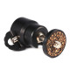 Головка AccPro TM-11 Micro Ball Head