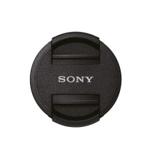 Крышка для объектива Sony ALC-F72S (72 мм)