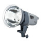 Студийная вспышка Visico VE-400 Plus