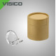 Кольцевая лампа Visico FT-1060VC (для VC-300/400HH,VE-300/400 plus)