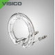 Кольцевая лампа Visico FT-1060VC (для VC-300/400HH,VE-300/400 plus)