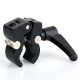 Кріплення AccPro ST-11 Super Clamp Small