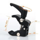 Кріплення AccPro ST-11 Super Clamp Small