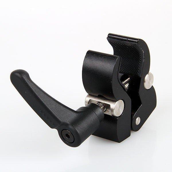 Кріплення AccPro ST-11 Super Clamp Small