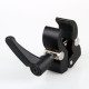 Кріплення AccPro ST-11 Super Clamp Small