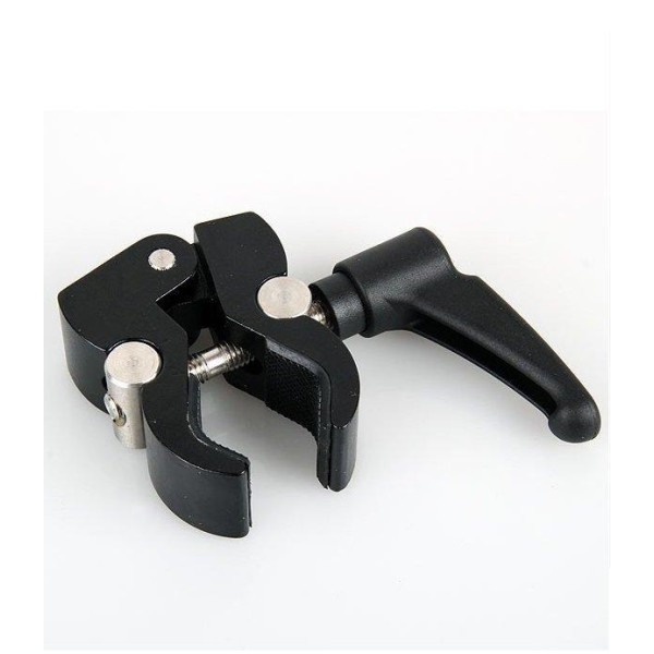 Кріплення AccPro ST-11 Super Clamp Small