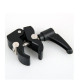 Кріплення AccPro ST-11 Super Clamp Small
