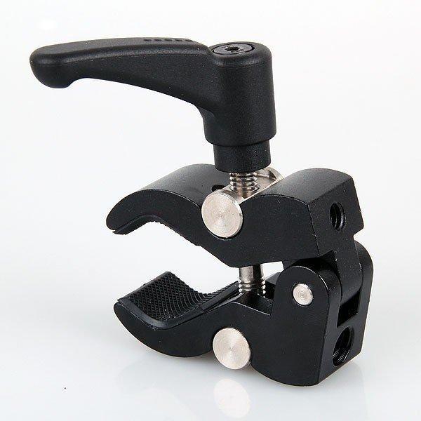 Кріплення AccPro ST-11 Super Clamp Small