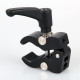 Кріплення AccPro ST-11 Super Clamp Small