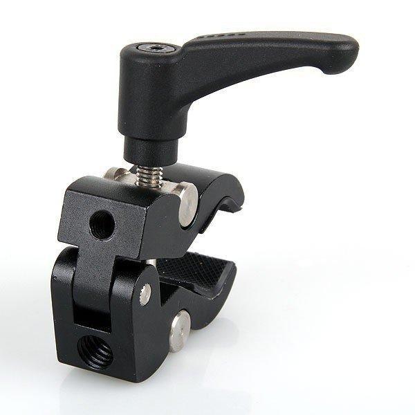 Кріплення AccPro ST-11 Super Clamp Small