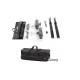 Набір студійного світла Visico VE-300 Softbox KIT