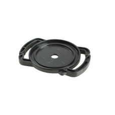 Держатель крышки AccPro LF-08-4 Anti-Lost (40.5/49/62 мм)