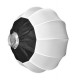 Сферический софтбокс Visico FSD-800 Quick Ball (80см)
