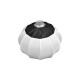 Сферический софтбокс Visico FSD-800 Quick Ball (80см)