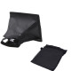 Розсіювач софтбокс AccPro LS-05 (15x17см)