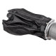 Софтбокс октобокс Visico FB-080 Beauty Dish (120см)