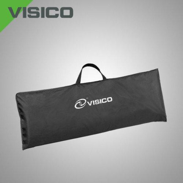 Софтбокс октагон с сотами Visico SB-035 200см