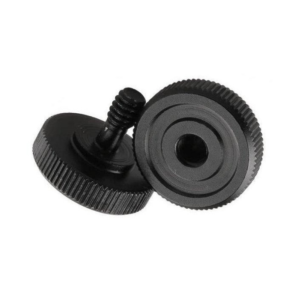 Планка для двух устройств AccPro LS-17 (270mm)