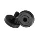 Планка для двух устройств AccPro LS-17 (270mm)