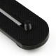 Планка для двух устройств AccPro LS-17 (270mm)