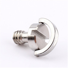 Винт PhotoGear SC-07 (1/4)