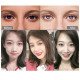 Кольцевой свет Puluz PU421B Ring Light 12см (4W)