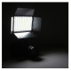 Накамерне світло Puluz LED012 (37W)