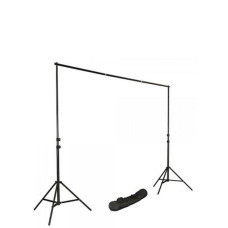 Кріплення для фону - ворота Visico VS-B808C